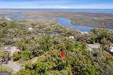 302 Point Boulevard - Photo 6