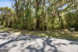 302 Point Boulevard - Photo 8