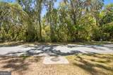 302 Point Boulevard - Photo 9