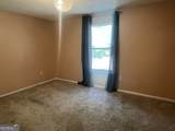 166 Natures Drive - Photo 13