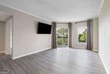1 Biscayne Drive - Photo 17