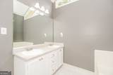 10993 Clearwater Drive - Photo 10