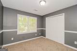 10993 Clearwater Drive - Photo 12