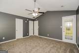 10993 Clearwater Drive - Photo 8