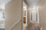 1292 Partridge Lane - Photo 18