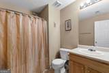1292 Partridge Lane - Photo 19
