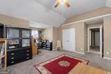 1292 Partridge Lane - Photo 21