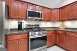 4911 Magnolia Cottage Way - Photo 19
