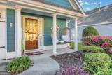 4911 Magnolia Cottage Way - Photo 2