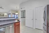 4911 Magnolia Cottage Way - Photo 20