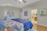 4911 Magnolia Cottage Way - Photo 24