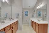 4911 Magnolia Cottage Way - Photo 26
