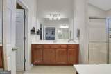 4911 Magnolia Cottage Way - Photo 27