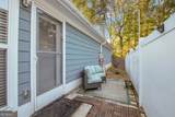 4911 Magnolia Cottage Way - Photo 36