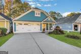 4911 Magnolia Cottage Way - Photo 37