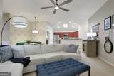 4911 Magnolia Cottage Way - Photo 6