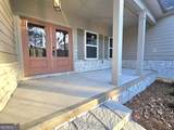 453 Lamar Smith Drive - Photo 5