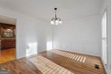 195 Eagle Drive - Photo 14
