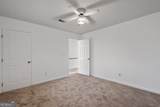 195 Eagle Drive - Photo 18