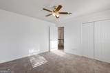 195 Eagle Drive - Photo 20