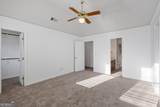 195 Eagle Drive - Photo 22
