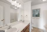 195 Eagle Drive - Photo 23