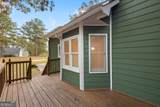 195 Eagle Drive - Photo 27