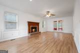 195 Eagle Drive - Photo 5