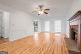 195 Eagle Drive - Photo 7