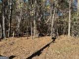 0 Primrose Circle - Photo 3