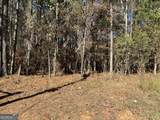 0 Primrose Circle - Photo 4