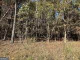 0 Primrose Circle - Photo 5