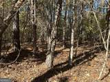 0 Primrose Circle - Photo 6