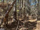0 Primrose Circle - Photo 7