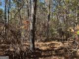 0 Primrose Circle - Photo 8