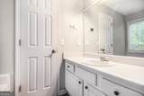 27 Bishop Mill Drive - Photo 20
