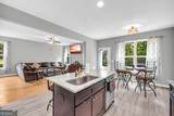 31 Griffin Mill Drive - Photo 11