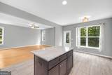 31 Griffin Mill Drive - Photo 12