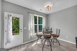 31 Griffin Mill Drive - Photo 13