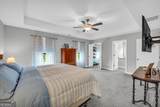 31 Griffin Mill Drive - Photo 15