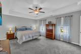 31 Griffin Mill Drive - Photo 17