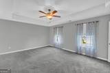 31 Griffin Mill Drive - Photo 18