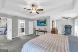 31 Griffin Mill Drive - Photo 19