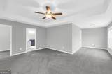 31 Griffin Mill Drive - Photo 20