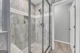 31 Griffin Mill Drive - Photo 24