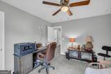 31 Griffin Mill Drive - Photo 25