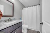 31 Griffin Mill Drive - Photo 26