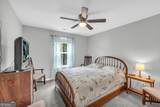31 Griffin Mill Drive - Photo 27