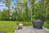 31 Griffin Mill Drive - Photo 28