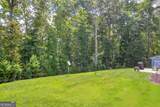 31 Griffin Mill Drive - Photo 29